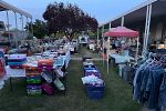 Sale Photo Thumbnail #15