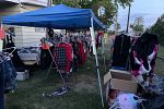 Sale Photo Thumbnail #13