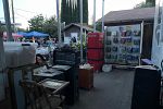 Sale Photo Thumbnail #7