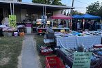 Sale Photo Thumbnail #5