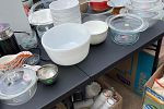 Sale Photo Thumbnail #14