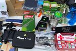 Sale Photo Thumbnail #3