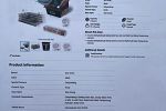 Sale Photo Thumbnail #19