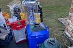 Sale Photo Thumbnail #30