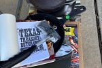 Sale Photo Thumbnail #36