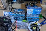 Sale Photo Thumbnail #34
