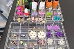 Sale Photo Thumbnail #14