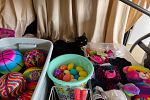 Sale Photo Thumbnail #15
