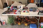 Sale Photo Thumbnail #4