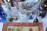 Sale Photo Thumbnail #9