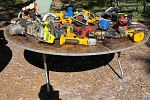 Sale Photo Thumbnail #7