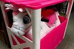 Sale Photo Thumbnail #44