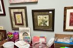 Sale Photo Thumbnail #41