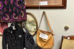 Sale Photo Thumbnail #42