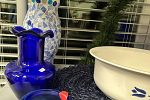 Sale Photo Thumbnail #31