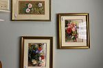 Sale Photo Thumbnail #33