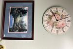Sale Photo Thumbnail #19
