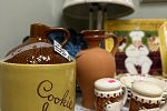 Sale Photo Thumbnail #18