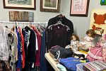 Sale Photo Thumbnail #40