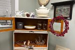 Sale Photo Thumbnail #25