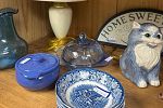 Sale Photo Thumbnail #37