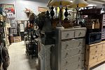 Sale Photo Thumbnail #9