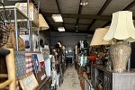 Sale Photo Thumbnail #2