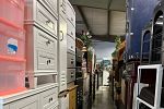 Sale Photo Thumbnail #3