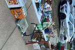 Sale Photo Thumbnail #7