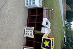 Sale Photo Thumbnail #14