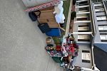 Sale Photo Thumbnail #16