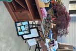 Sale Photo Thumbnail #17