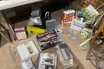 Sale Photo Thumbnail #6