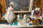 Sale Photo Thumbnail #3