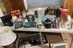 Sale Photo Thumbnail #2