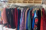 Sale Photo Thumbnail #4