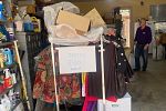 Sale Photo Thumbnail #6