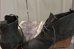 Sale Photo Thumbnail #21