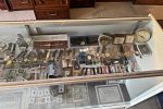 Sale Photo Thumbnail #11
