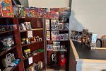 Sale Photo Thumbnail #14