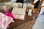 Sale Photo Thumbnail #17