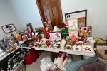 Sale Photo Thumbnail #4