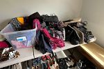Sale Photo Thumbnail #13
