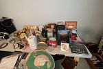 Sale Photo Thumbnail #7