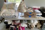 Sale Photo Thumbnail #15
