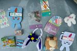 Sale Photo Thumbnail #13