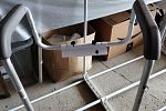Sale Photo Thumbnail #35