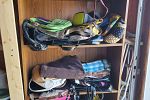 Sale Photo Thumbnail #11