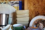 Sale Photo Thumbnail #13
