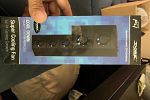 Sale Photo Thumbnail #30